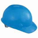 Hard Hats & Caps